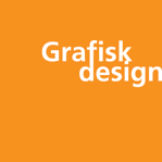 Grafisk_design